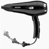BABYLISS - Sèche-cheveux - CordKeeper 2000 - D374E
