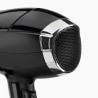 BABYLISS - Sèche-cheveux - CordKeeper 2000 - D374E