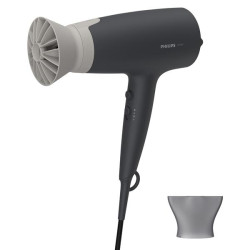 PHILIPS - Sèche-cheveux - Série 3000 - BHD351.10