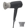 PHILIPS - Sèche-cheveux - Série 3000 - BHD351.10