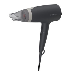 PHILIPS - Sèche-cheveux - Série 3000 - BHD351.10