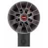 PHILIPS - Sèche-cheveux - Série 3000 - BHD351.10