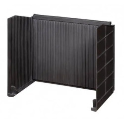 *KIT FONTE DEVILLE C07100