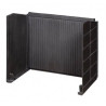 *KIT FONTE DEVILLE C07100