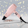 BABYLISS - Sèche-cheveux - Rose Blush 2200 - 5337PRE