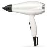 BABYLISS - Sèche-cheveux Blanc  - Speed Pro 2000 - 6704WE