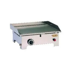 PLANCHA DEVILLE CO1003