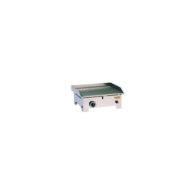 PLANCHA DEVILLE CO1003