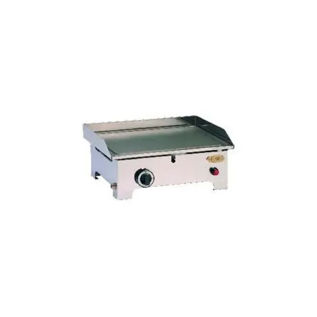 PLANCHA DEVILLE CO1003