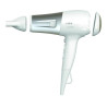 CALOR - Sèche-cheveux Blanc & Argent - Powerline - CV5930C0