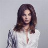 BABYLISS - Brosse soufflante - Sharpe & Smooth - AS82E