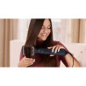 PHILIPS - Brosse soufflante - Serie 5000 - BHA530.00