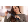 PHILIPS - Brosse soufflante - Serie 5000 - BHA530.00