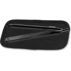 BABYLISS - Lisseur -  Sleek Finish 23 - ST255E