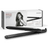 BABYLISS - Lisseur -  Sleek Finish 23 - ST255E