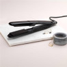 BABYLISS - Lisseur vapeur - Steam Straight - ST492E
