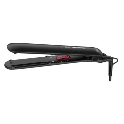 CALOR - Lisseur - EasyLiss - SF161LC0