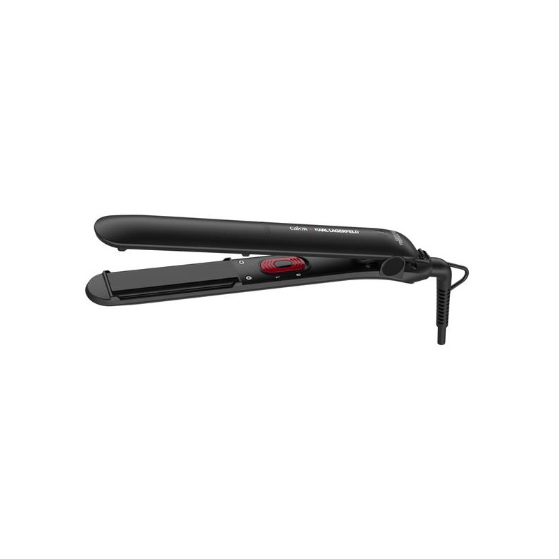 CALOR - Lisseur - EasyLiss - SF161LC0