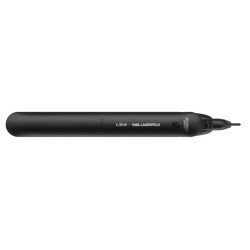 CALOR - Lisseur - EasyLiss - SF161LC0
