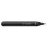 CALOR - Lisseur - EasyLiss - SF161LC0