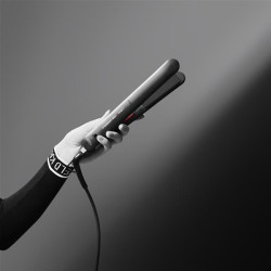 CALOR - Lisseur - EasyLiss - SF161LC0