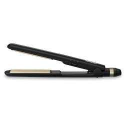 BABYLISS - Lisseur - Ceramic Straight 230 - ST089E