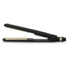 BABYLISS - Lisseur - Ceramic Straight 230 - ST089E
