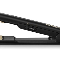 BABYLISS - Lisseur - Ceramic Straight 230 - ST089E