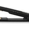 BABYLISS - Lisseur - Ceramic Straight 230 - ST089E
