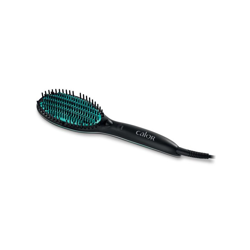 CALOR - Brosse lissante - Power Straight - CF5820C0