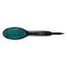 CALOR - Brosse lissante - Power Straight - CF5820C0