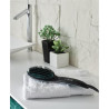 CALOR - Brosse lissante - Power Straight - CF5820C0