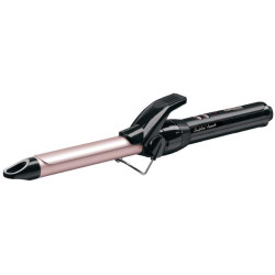 BABYLISS - Fer à boucler Babyliss Paris - Sublim Touch - C319E