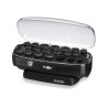 BABYLISS - Bigoudis chauffants - Thermo-Ceramic Rollers - RS035E