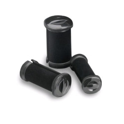 BABYLISS - Bigoudis chauffants - Thermo-Ceramic Rollers - RS035E