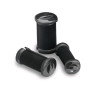 BABYLISS - Bigoudis chauffants - Thermo-Ceramic Rollers - RS035E
