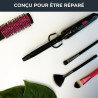 CALOR - Fer à boucler - CF2119C0