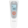 TERRAILLON - Thermomètre sans contact - THERMODISTANCE