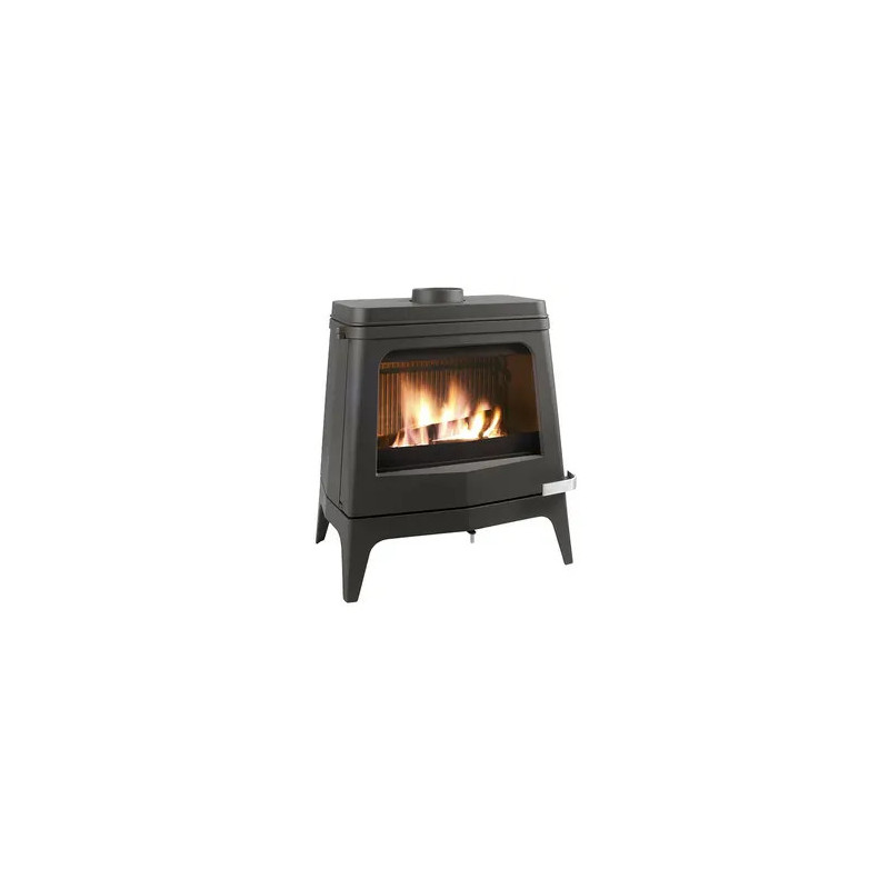 POELE BOIS TORON 50 DEVILLE C07768.06