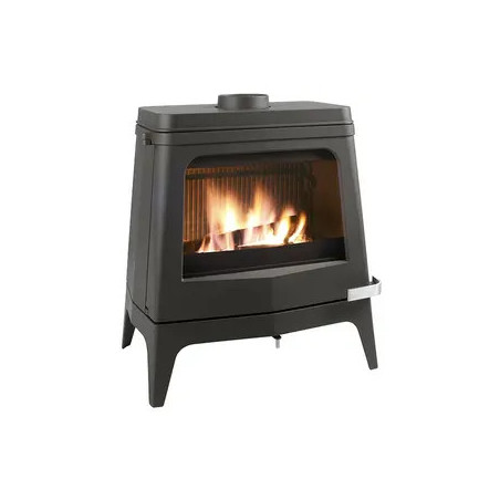 POELE BOIS TORON 50 DEVILLE C07768.06