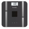 TERRAILLON - Pèse-personne impédancemètre - SUNPOWERFIT