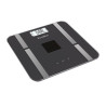 TERRAILLON - Pèse-personne impédancemètre - SUNPOWERFIT