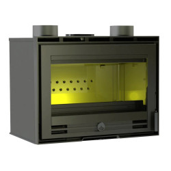 INSERT BOIS VERMEIL 65 DEVILLE C07865.06