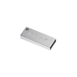 CABLAGE UNIVERSEL - INTENSO Clé USB 3.0 - 180865
