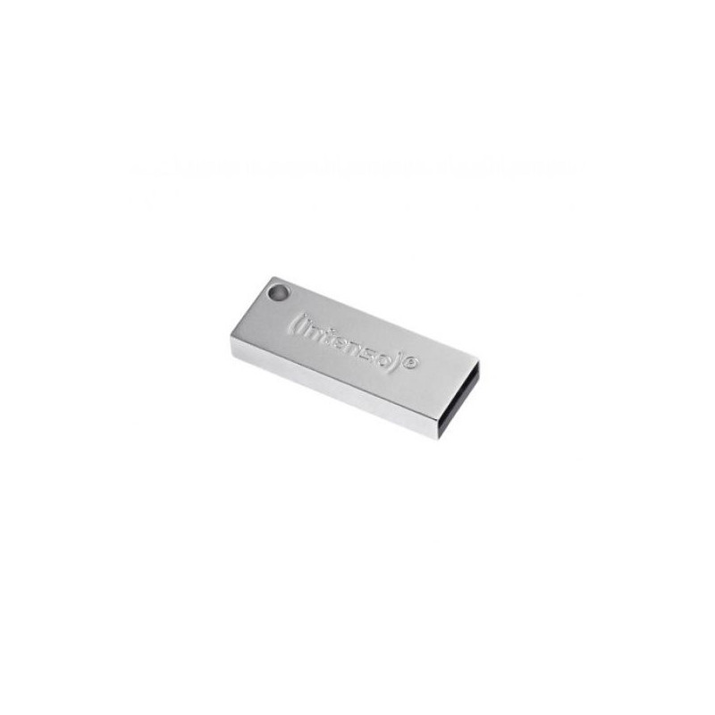 CABLAGE UNIVERSEL - INTENSO Clé USB 3.0 - 180865