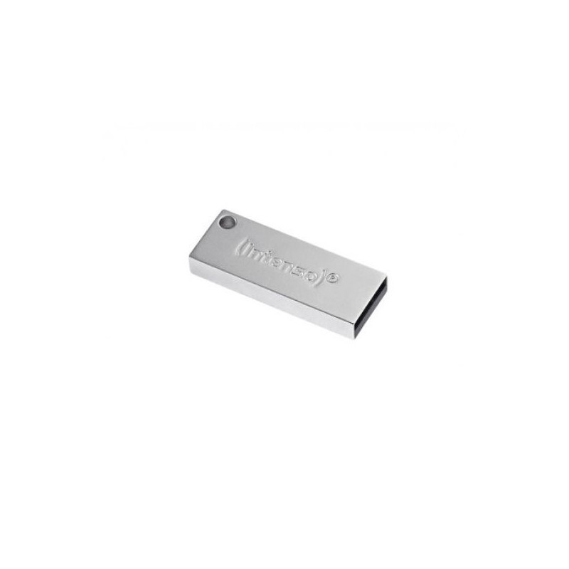CABLAGE UNIVERSEL - INTENSO Clé USB 3.0 - 180869