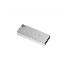 CABLAGE UNIVERSEL - INTENSO Clé USB 3.0 - 180879