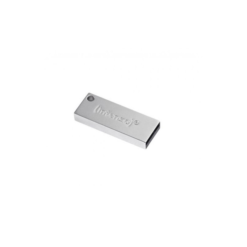 CABLAGE UNIVERSEL - INTENSO Clé USB 3.0 - 180879