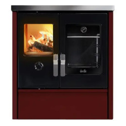 CUI BOIS DEVILLE MELISSE 75 BORDEAUX