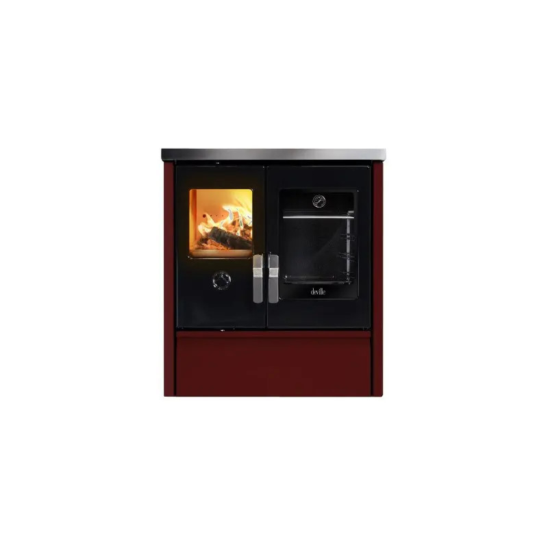 CUI BOIS DEVILLE MELISSE 75 BORDEAUX